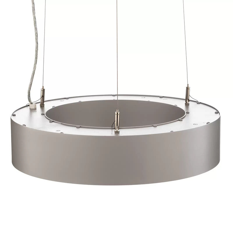 BRUMBERG Biro Circle direkt DALI Hängeleuchte Pendellampe Lampe Deckenlampe - 1512252