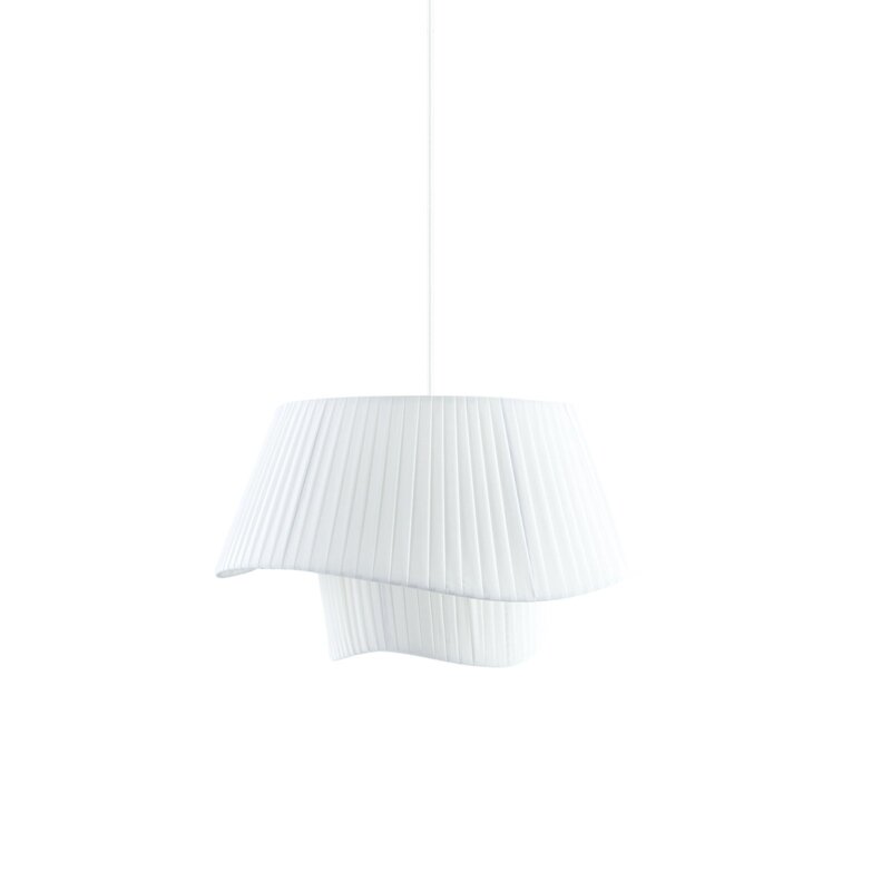 Lindby Eryndor Hängeleuchte Hängelampe Leuchte Lampe Licht SIEHE TEXT/FOTO - 4251911777765