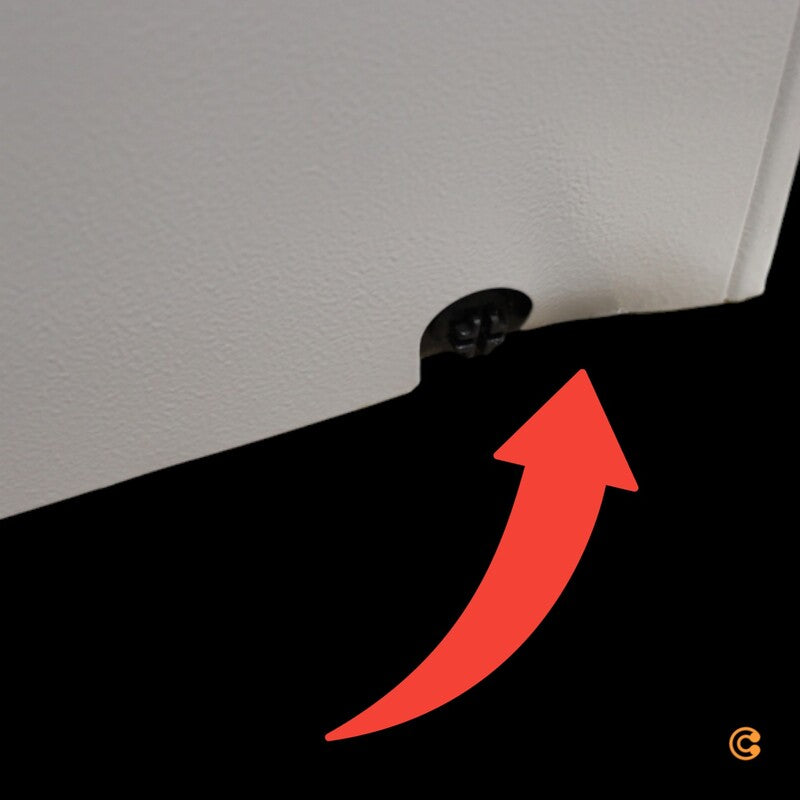 Rittal SK 3359.540 Kühlgerät Dachaufbau Schaltschrankkühler Kühler SIEHE TEXT - 4028177433717