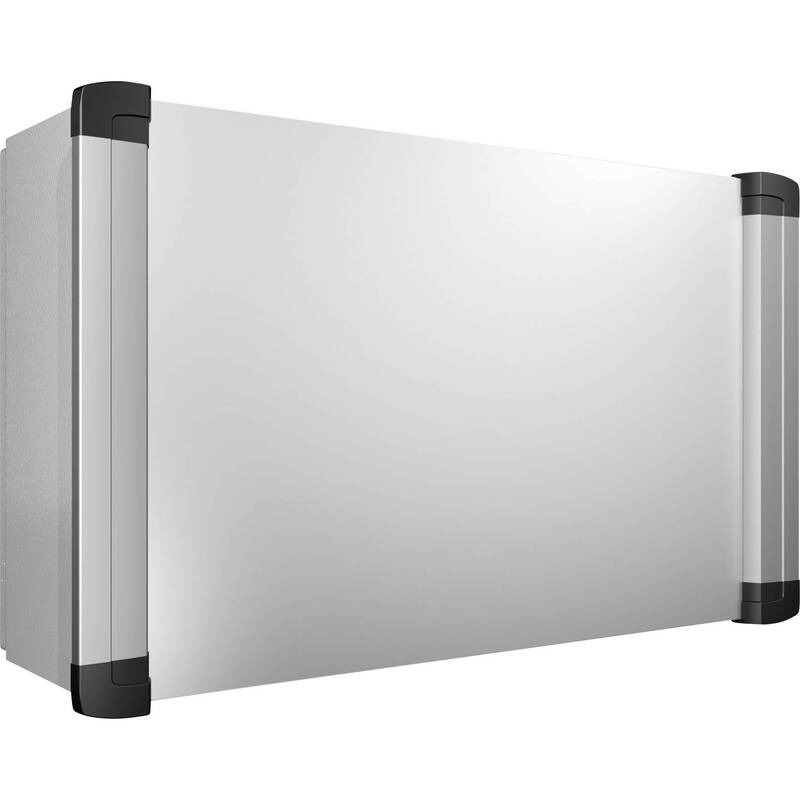 Rittal Bediengehäuse Gehäuse Installationsgehäuse AX 6320450 SIEHE TEXT/FOTO - 4028177923171