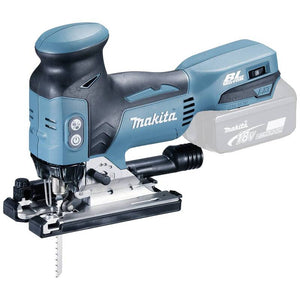 D-Ware Makita Akku-Stichsäge DJV181Z Säge Elektrowerkzeug 18V ohne Akku und Ladegerät