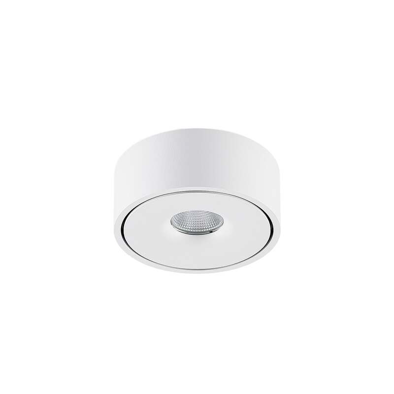 Arcchio Ranka LED-Deckenlampe Deckenlampe Leuchte Lampe Spot up und down - 4251096579253