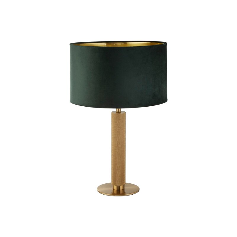Searchlight Tischleuchte London Leuchte Lampe Tischlampe E27 SIEHE TEXT/FOTO - 5053423248400