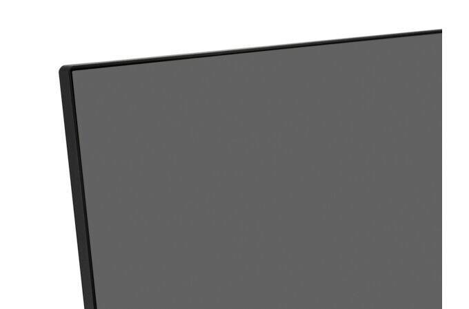 Kensington 61 cm 24" 16:9 627558 Anti-Glare Blendschutzfilter Monitor - 4049793069098