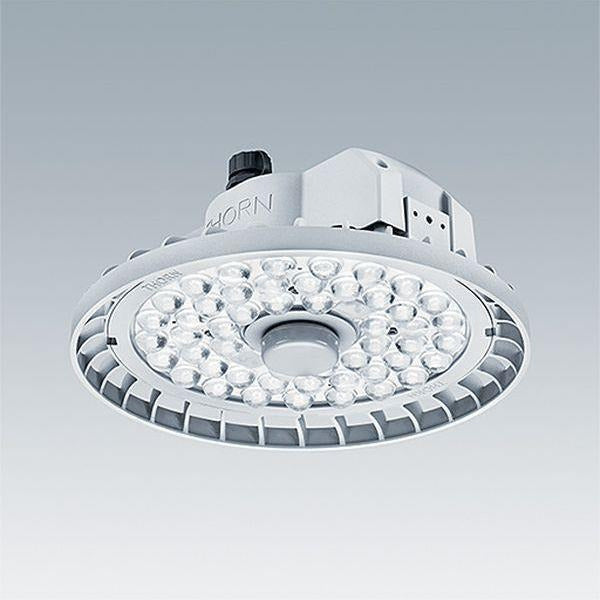Thorn HIPAK Deckenlampe Deckenleuchte Lampe Leuchte Deckenlicht Licht Dekolampe - 5037319471561