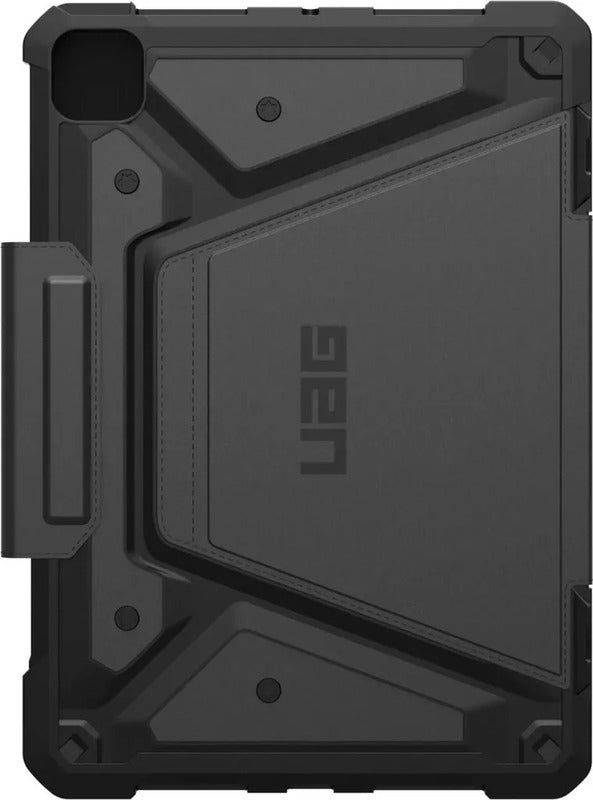 Urban Armor Gear Metropolis SE Tablet-Cover Apple iPad Pro 11" Tablet-Zubehör - 0840283914072