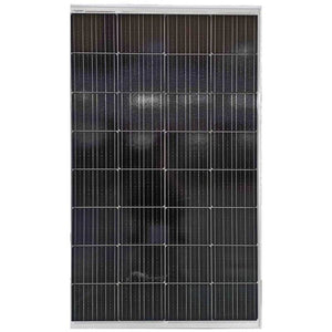 B-Ware Phaesun Solarmodul Panel Sun Plus 200 C 12V 200W 760x1290 mm SIEHE TEXT/FOTO