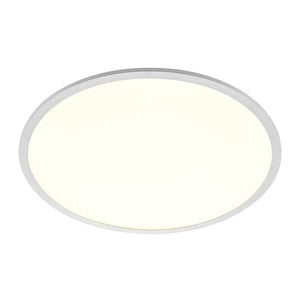 B-Ware Lindby Narima LED-Deckenlampe Deckenlampe Wohnzimmerleuchte Küchenleuchte LED