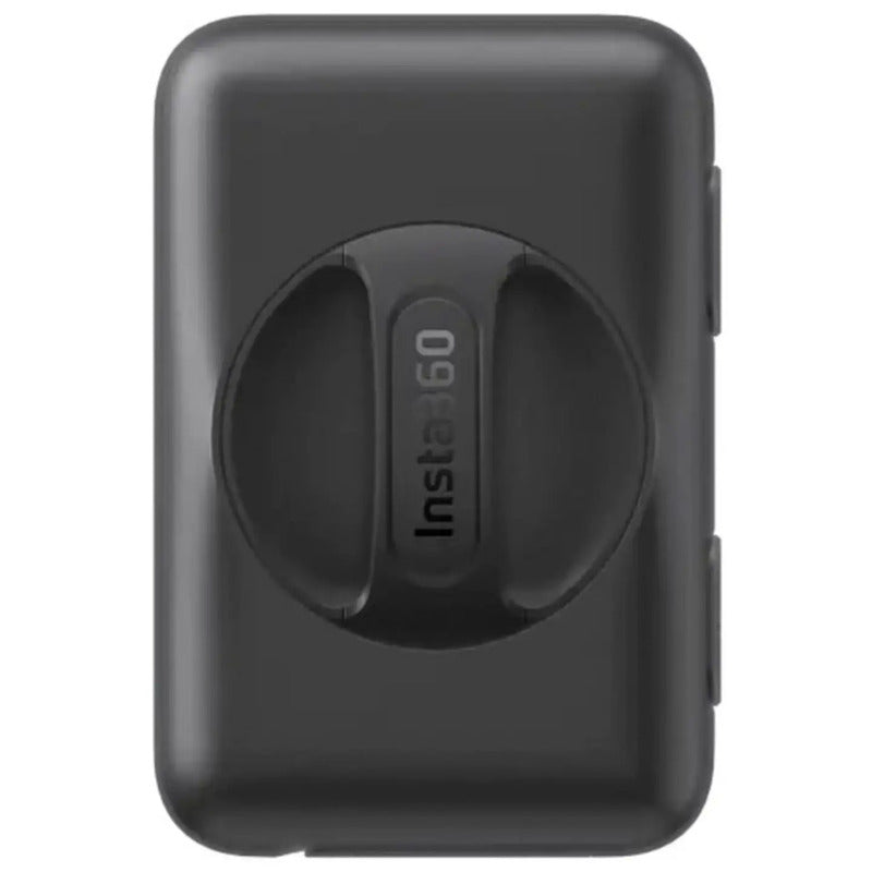 Insta360 GPS-Fernsteuerung GPS-Action-Fernsteuerung Fernsteuerung Bluetooth 20 m - 6970357853656