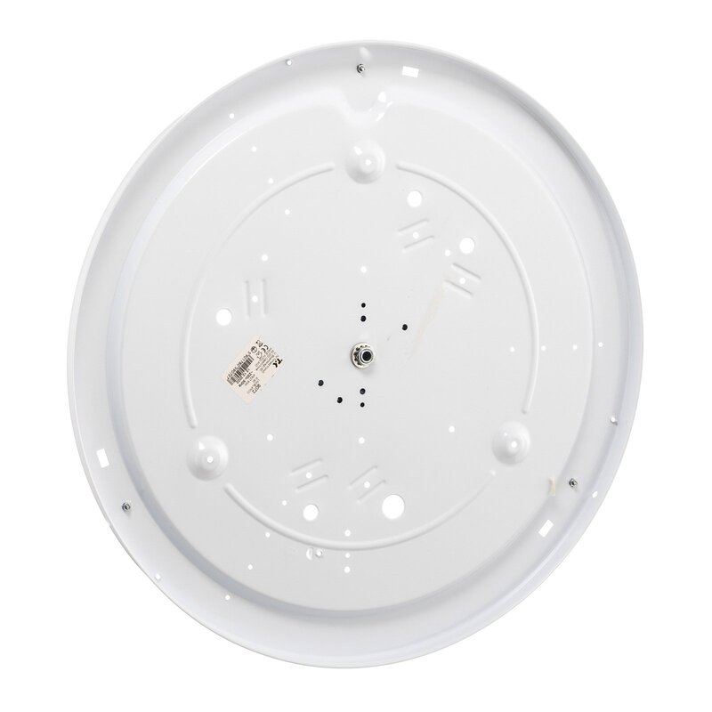 Deckenleuchte Linobianco Deckenlampe Leuchte Lampe Deckenlicht Deckenleuchte - 5901780565787