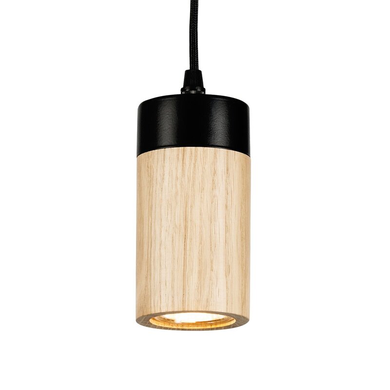 Envostar Plain Hängeleuchte Hängelampe Pendelleuchte Pendellampe Decklampe Lampe - 4251911724745