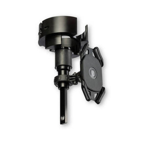 B-Ware Hekatron Prüfgerät Rauchwarnmelder Typ 31-5600003-01-02 Zubehör Wartungstechnik