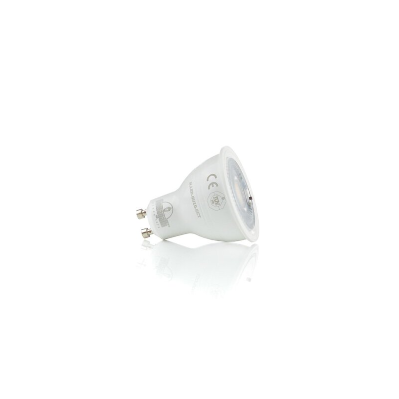 Fumagalli Außenwandleuchte Wandlampe LED schwarz GU10 Up Down Außenleuchte - 8031874226052