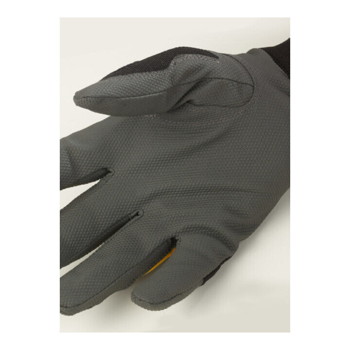 Handschuh Winterhandschuh Arbeitshandschuh Tegera PRO 9122 Ejendals Größe 11 - 7392626023536