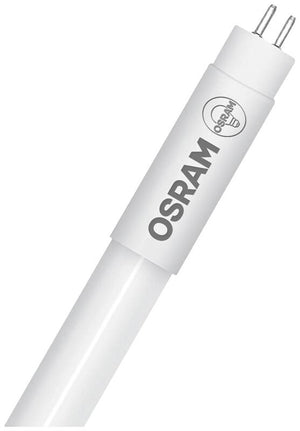 B-Ware Osram Substi Tube Led G5 T5 Hf Ho54 26 W 840 G5 Röhrenlampe Röhre Leuchte Lampe