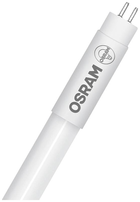 OSRAM SubstiTUBE LED G5 T5 HF HO54 26W 840 G5 Röhrenlampe Röhre Leuchte Lampe - 4058075823792