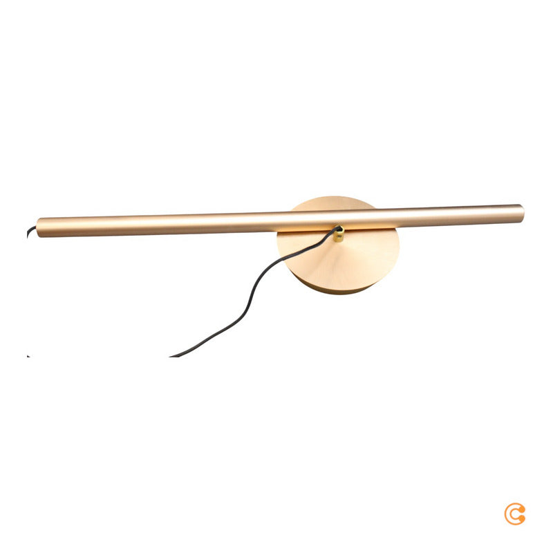 Paul Neuhaus Hängeleuchte Pendelleuchte LED Flute messing matt Lampe Leuchte - 4012248374740