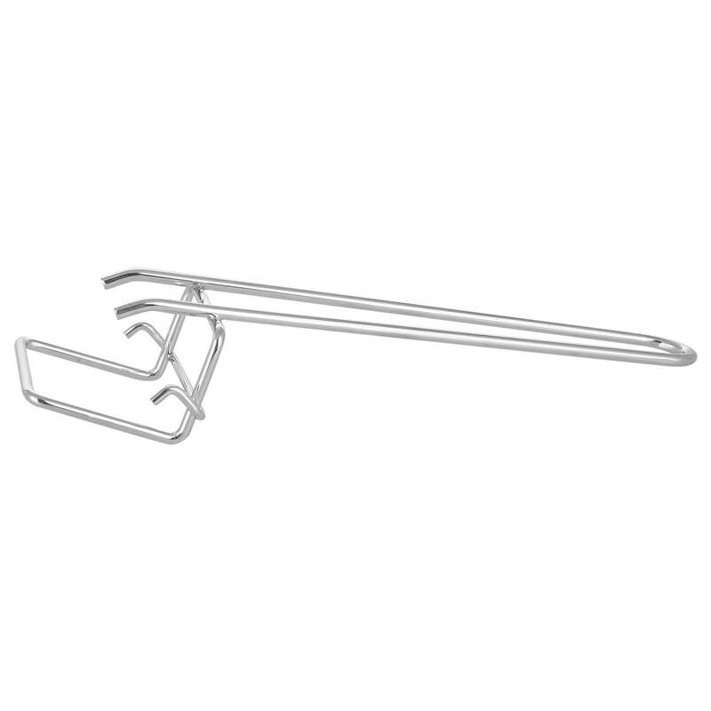 EMERIO Minibackofen Miniherd Multiofen Heißluftfunktion Campingküche Kombi - 7333282011253