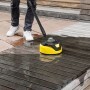 Kärcher Hochdruckreiniger Reinigungsgerät K 4 P C Flex Home SIEHE TEXT/FOTO455 - 4066529126931