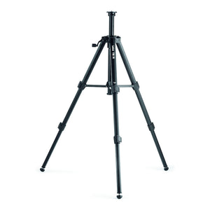 B-Ware Leica Stativ Kamerastativ TRI 70 robustes Stativ für Lasermessgeräte 40-115cm