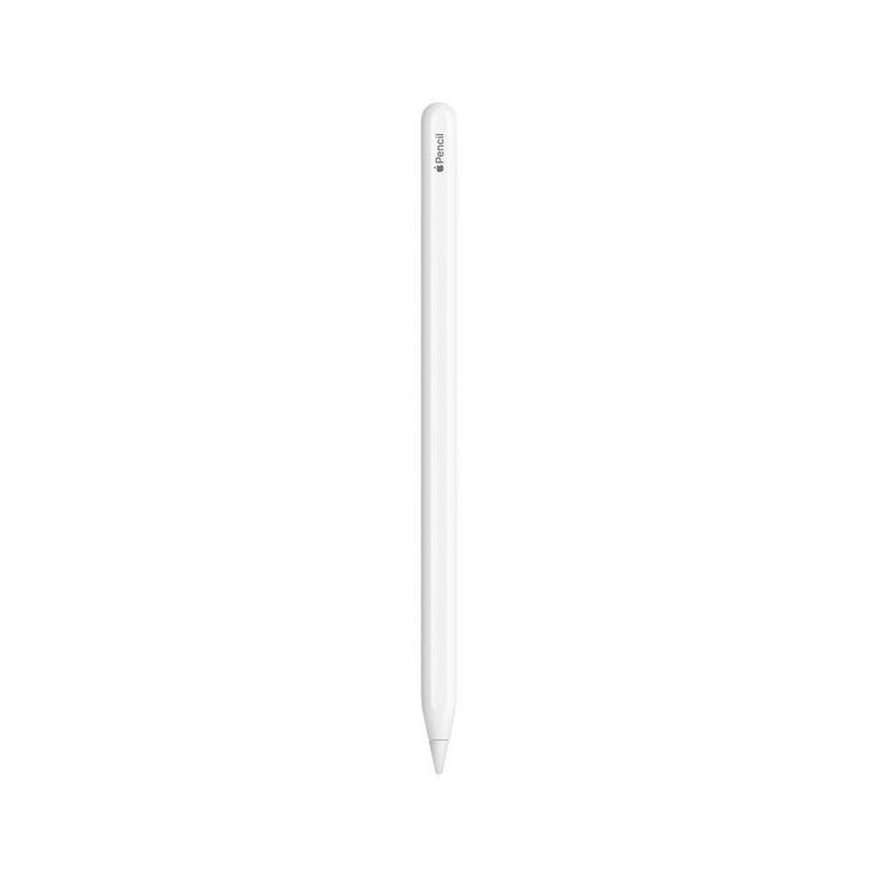 Apple Pencil 2. Generation Touchpen druckempfindlicher Schreibspitze DEFEKTWARE - 0190198893376