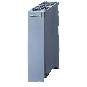 B-Ware Siemens 6AG1505-0RA00-7AB0 SPS-Stromversorgung PS 60W SIEHE TEXT/FOTO813