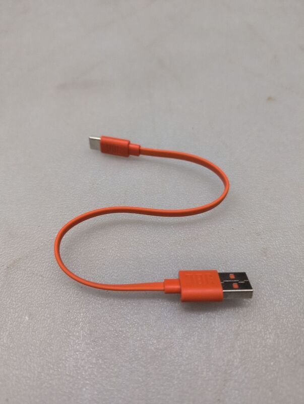 JBL Wave Flex In Ear Kopfhörer Bluetooth Kabellos Touch-Steuerung - 6925281959608