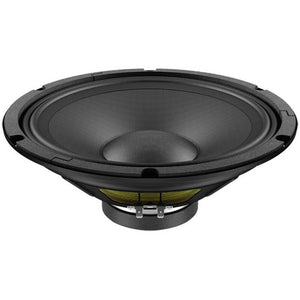 B-Ware Lavoce Tieftöner Basslautsprecher Bassgitarrenlautsprecher 12 Zoll 100W 8 Ohm