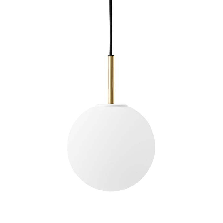 Menu TR Pendelleuchte Deckenlampe Lampe Leuchte SIEHE TEXT/FOTO799 - 5709262031498
