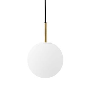 B-Ware Menu TR Pendelleuchte Deckenlampe Lampe Leuchte SIEHE TEXT/FOTO799