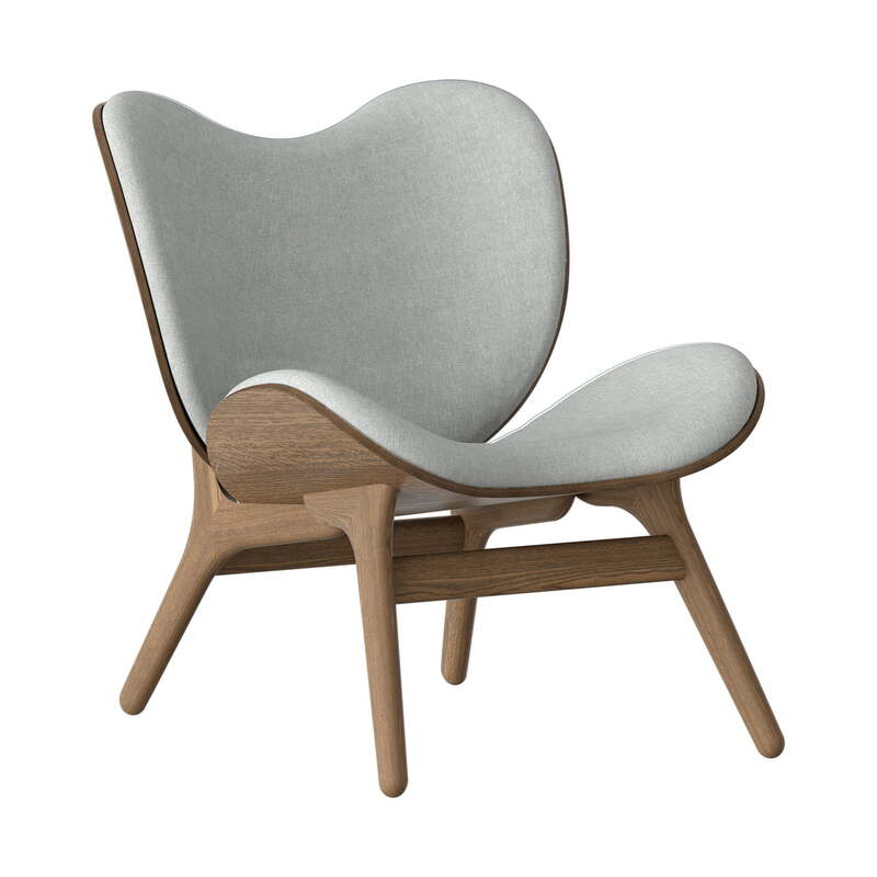 Umage - A Conversation Piece Sessel Stuhl Esszimmerstuhl Deko SIEHE TEXT/FOTO - 5710302058726