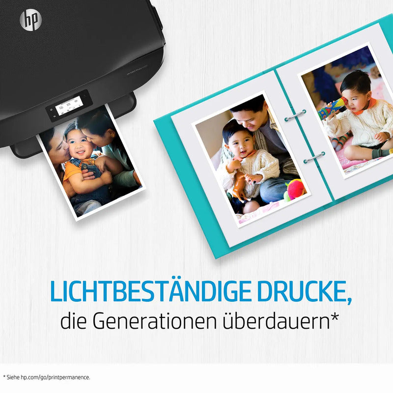HP 953XL Druckerpatrone Original Gelb F6U18AE Tinte für OfficeJet Pro 7700 Serie - 0725184104152