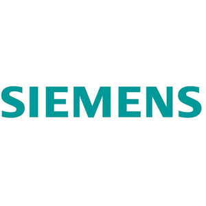 B-Ware Siemens Siemens-KNX Taster Schalter 5WG12872DB13 5WG1287-2DB13 Systemgerät
