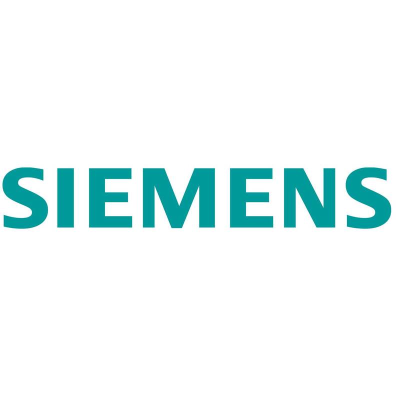 Siemens Siemens-KNX Taster Schalter 5WG12872DB13 5WG1287-2DB13 Systemgerät - 4001869438191