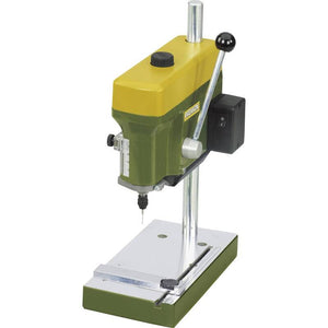B-Ware PROXXON Tischbohrmaschine Standbohrmaschine Modellbau Feinmechanik Elektronik