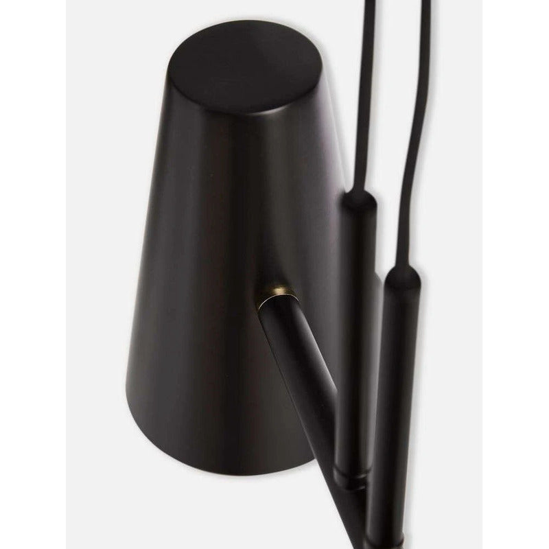 Woud Cono Pendelleuchte 2 Schirme Pendellampe Leuchte Lampe Licht - 5712800021806