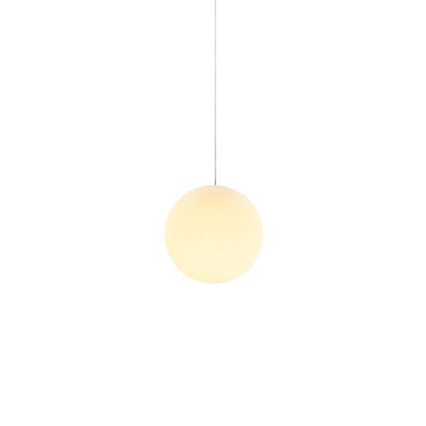 Lampe Design House Stockholm Pendelleuchte Lampe Leuchtmittel SIEHE TEXT/FOTO - 7340043313563