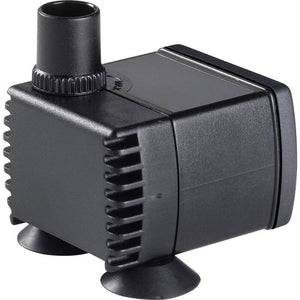 B-Ware Pontec Zimmerbrunnenpumpe PondoCompact 300 l/h 0,7 m Indoorpumpe 5W kompakt
