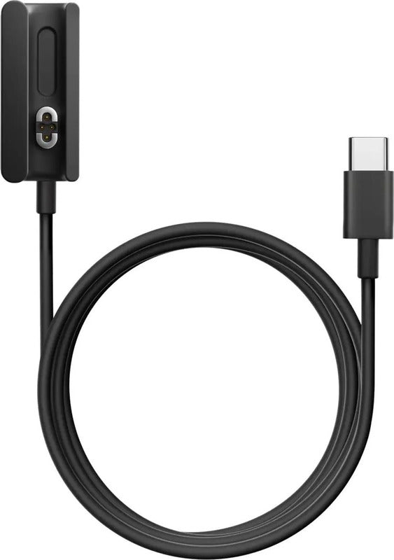 Shokz Kopfhörer Sport OpenSwim Pro kabellos grau 20-20000Hz wasserdicht 27,5g - 0810173486118