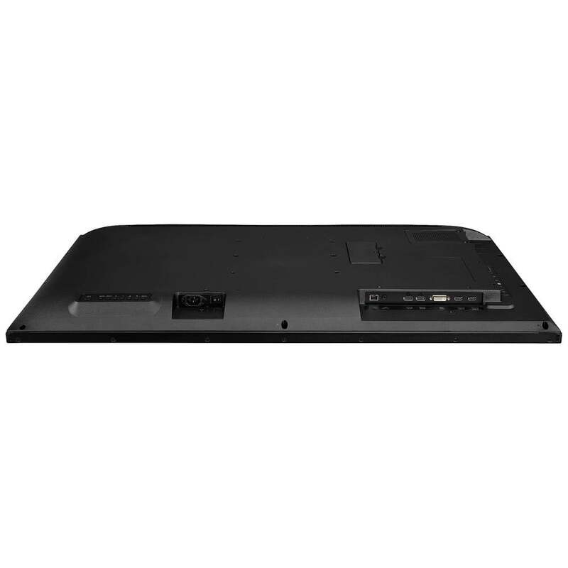 Iiyama ProLite LH5052UHS-B1 Digital Signage Display 50 Zoll Bilschirm Monitor - 4948570118489