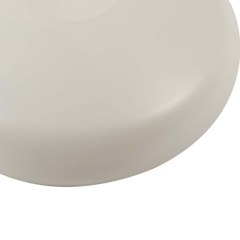 Lindby Hängeleuchte Elover Eisen Deckenlampe Deckenleuchte Lampe SIEHE TEXT/FOTO - 4251911791969