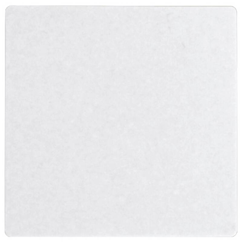 Eltako Tasterwippe W-F2T55E/10-wg individuell anpassbar ohne Basisstation farbig - 4010312909515
