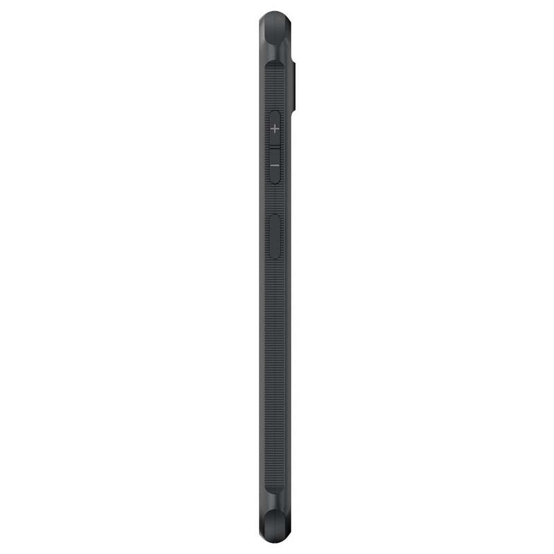 Sonim Smartphone Handy XP400 5G Outdoor Schwarz robustes Android Telefon - 96962278854