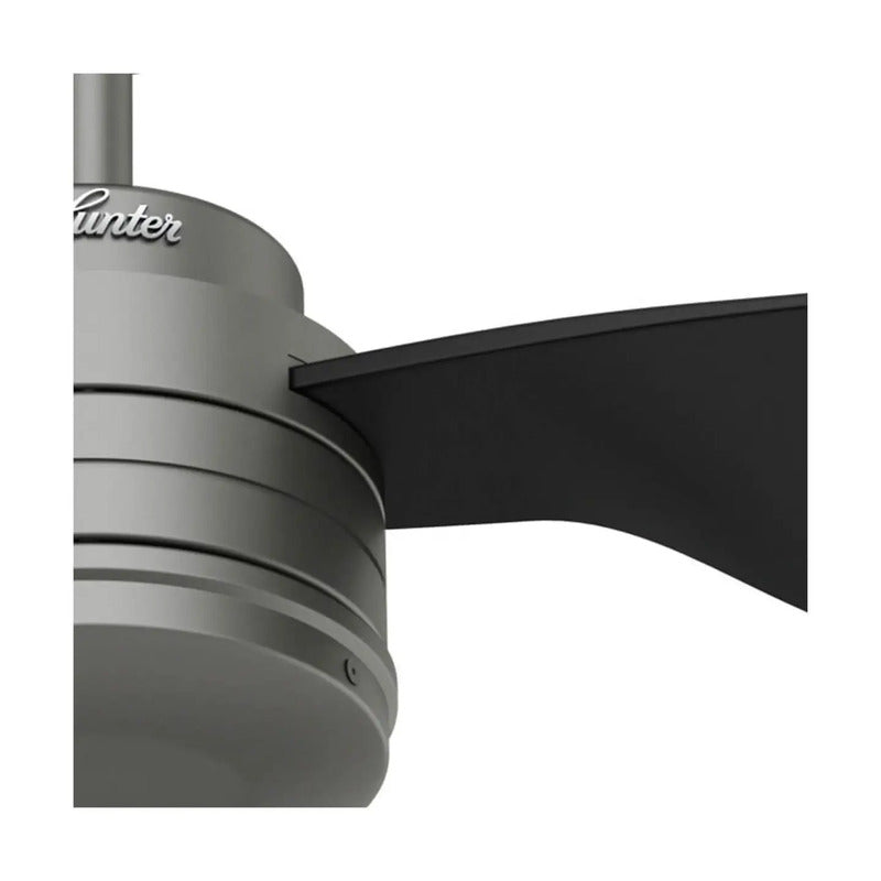 Hunter Cabo Frio Ceiling Fan - 0049694506382