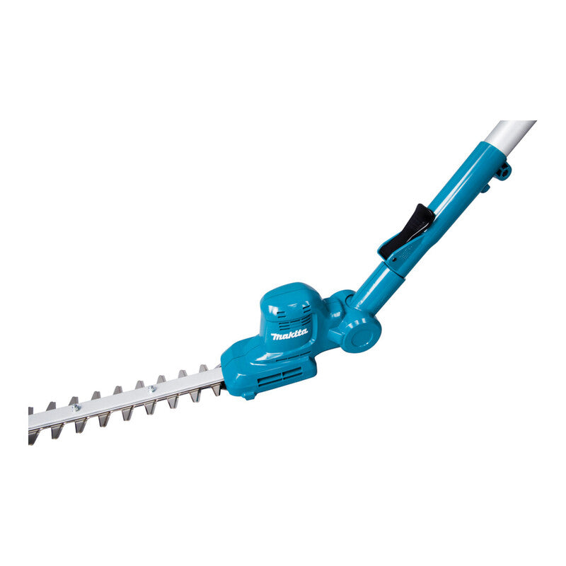 Makita Akku-Heckenschneider 12V max. UN460WDZ Strauchschneider 46cm 3kg grün - 0088381745260