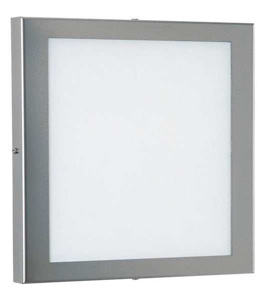 Albert Große LED-Außenwandleuchte Mette Wandleuchte Wandlampe Wandlicht LED 36 W - 4007235963144
