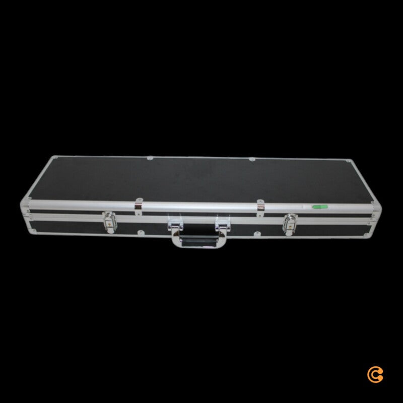 PCE Instruments Boroskop Kamera PCE-IVE 320 LCD Monitor Diagnose DEFEKTWARE - 4250348714329