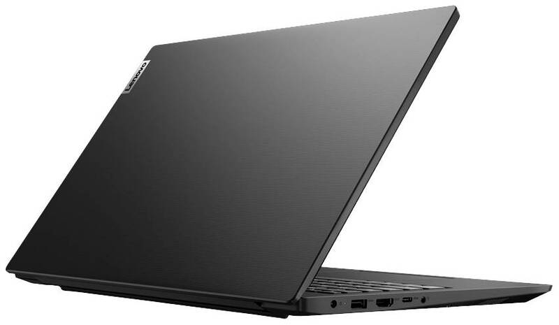 Lenovo Notebook V15 G2-IJL 39.6 cm (15.6 Zoll) Full HD Intel Celeron N4500 4 GB - 0196801912786