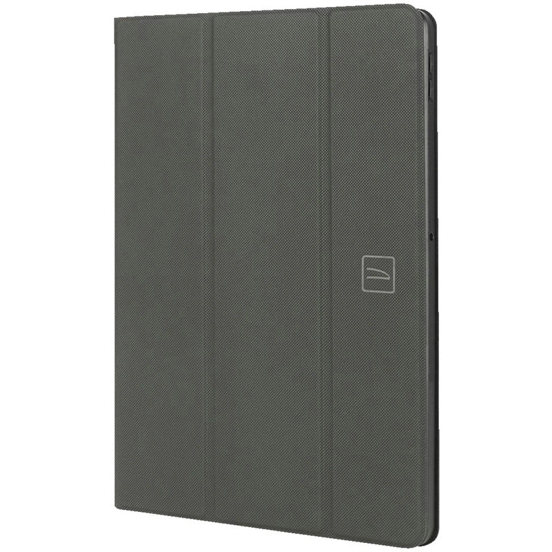 TUCANO TRE Tablethülle Bookcover Xiaomi REDMI Pad SE 11” Hülle Schutz Schwarz - 8020252206700