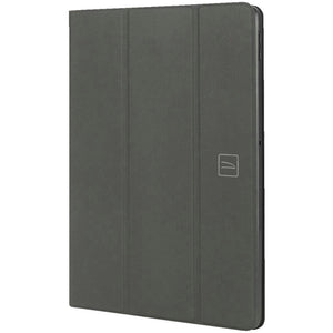 B-Ware TUCANO TRE Tablethülle Bookcover Xiaomi REDMI Pad SE 11” Hülle Schutz Schwarz